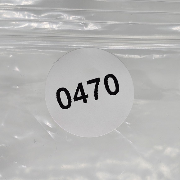 Skechers Womens Cleo Honeycomb Flats Size 6 Taupe Woven Stretch Cushioned 44882 - Picture 13 of 13